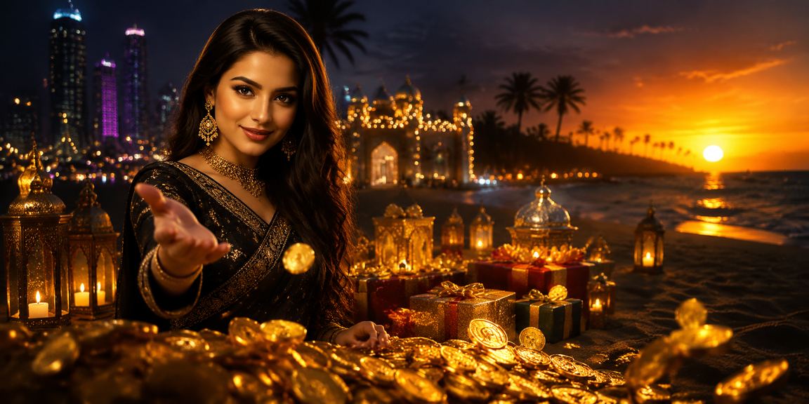 সেন্ট মার্টিন বিনোদন ও উৎসব
