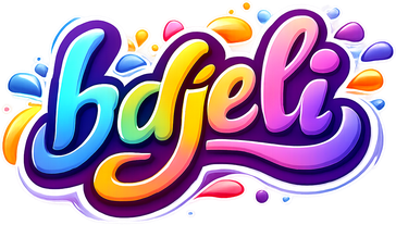 bdjeli